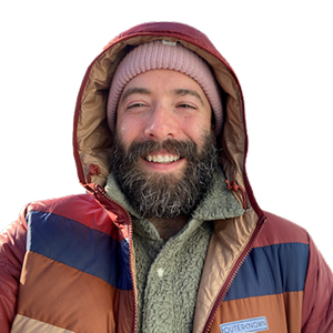Sam Sycamore